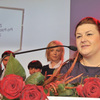 Wyróżnieni Pro Polonia Opulenta 2012