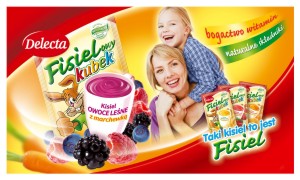 Fisielowy kubek_press_1010 Fisielowy kubek_press_1010