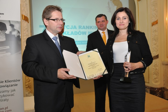 Ewa_Zacharewicz_Agro_Trendy Ewa_Zacharewicz_Agro_Trendy