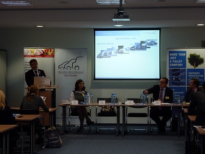 P1020850_zurekzmm P1020850_zurekzmm