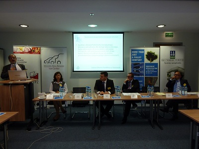 P1020847paprockkizmm P1020847paprockkizmm