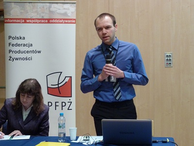 P1030142zmm P1030142zmm