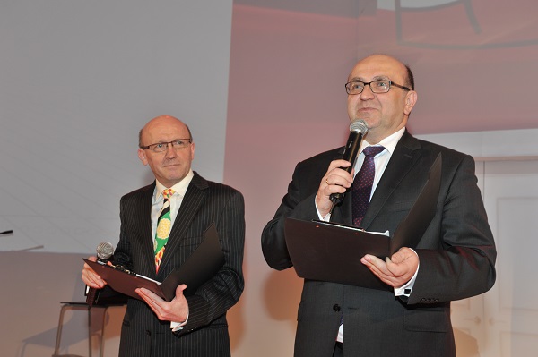 Gantner_Barci�22okzz