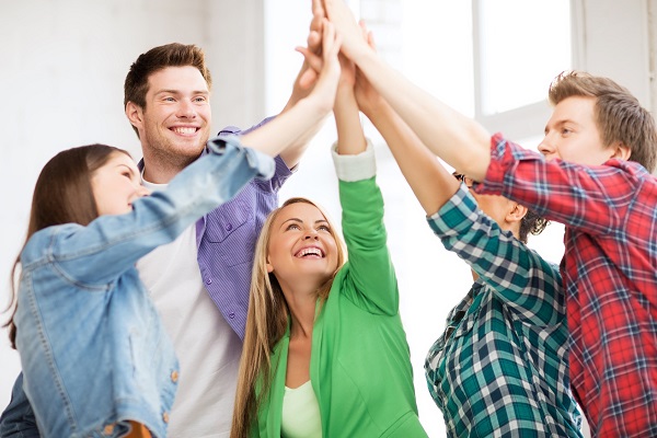 Ranking_na_najlepsz�_stron�_korporacyjn�