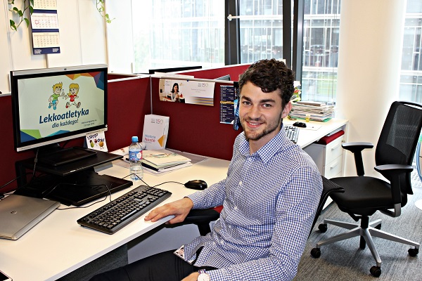 Franciszek_Str�kowski_od_praktykanta_do_pracownika_Nestle