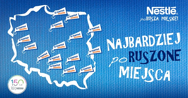 Wyniki_g�osowania_na_si�ownie_terenowe_od_Nestle