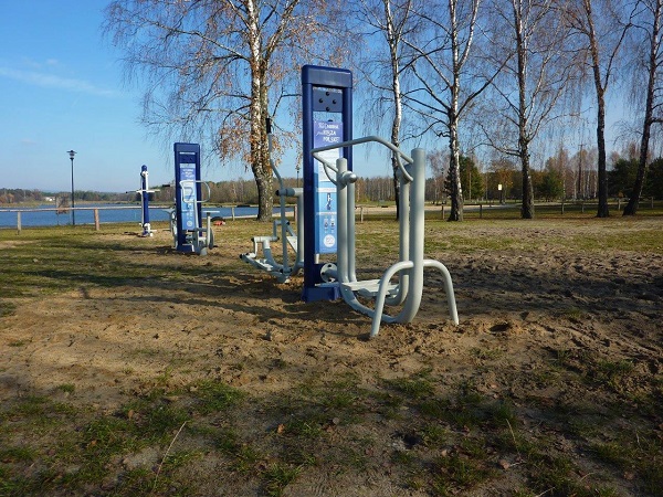 Aktywna m�odzie� szkolna_02