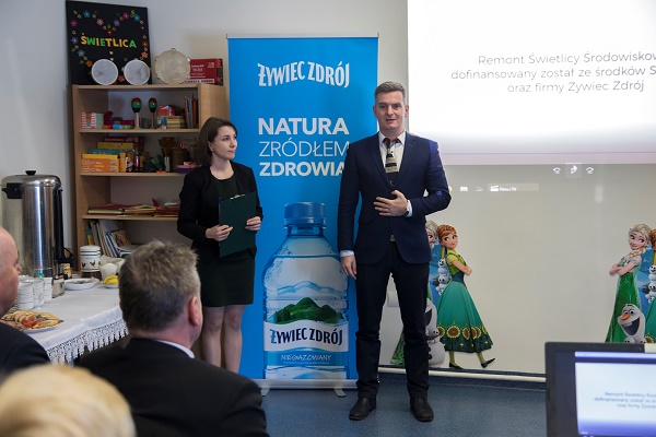 19_02_2018_Otwarcie_�wietlicy_w_Juszczynie_�ywiec_Zdr�j (1)