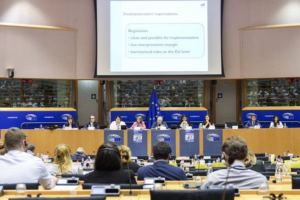 20180604_EP-071682A_BBO_157 20180604_EP-071682A_BBO_157