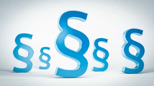 Fotolia_134572016_M Fotolia_134572016_M