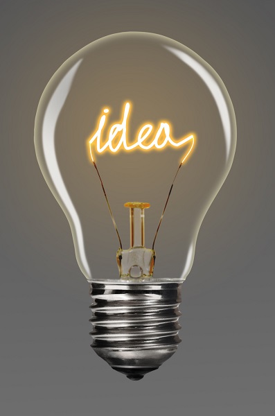 Fotolia_80422380_M Fotolia_80422380_M