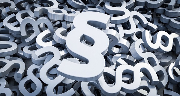 Fotolia_134623756_M Fotolia_134623756_M