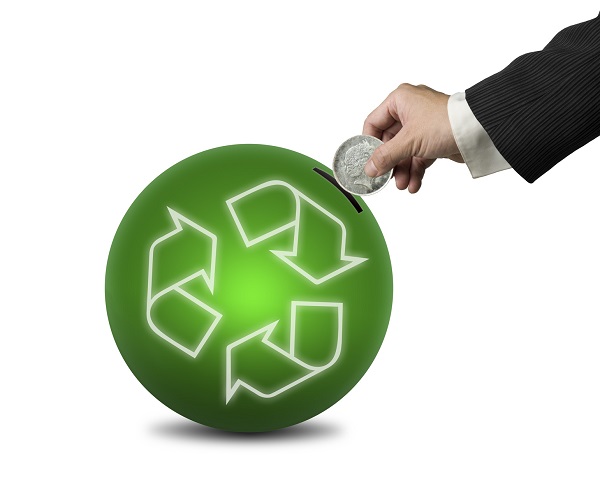 Fotolia_59413064_M Fotolia_59413064_M