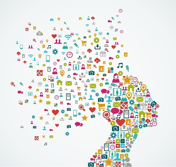 Depositphotos_31510829_l-2015 Depositphotos_31510829_l-2015