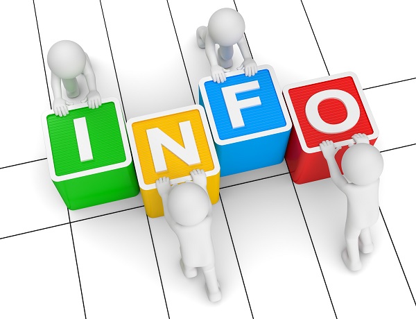 Fotolia_96319526_M Fotolia_96319526_M