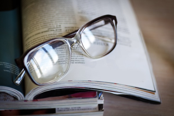 Depositphotos_43515771_l-2015 Depositphotos_43515771_l-2015