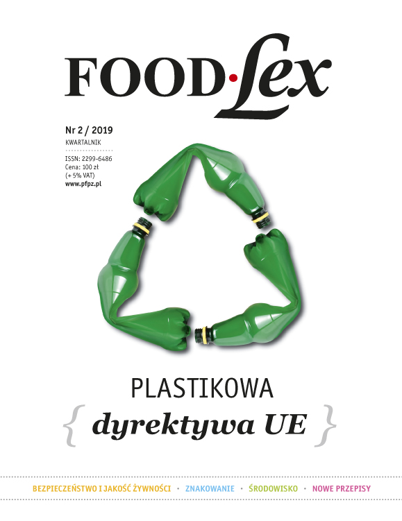 okladka_02_2019 okladka_02_2019