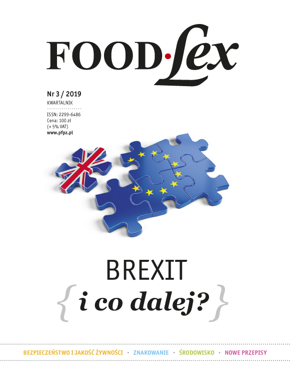 okladka_03_2019 okladka_03_2019