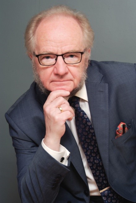 tadeusz_sikora tadeusz_sikora