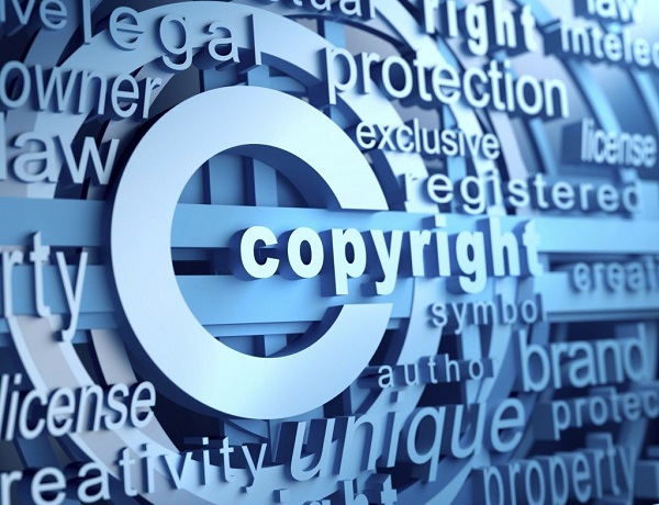 intellectual_property-1024x786 intellectual_property-1024x786