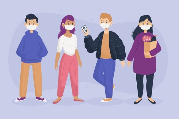 ludzie-noszacy-maski-medyczne_52683-35789 ludzie-noszacy-maski-medyczne_52683-35789