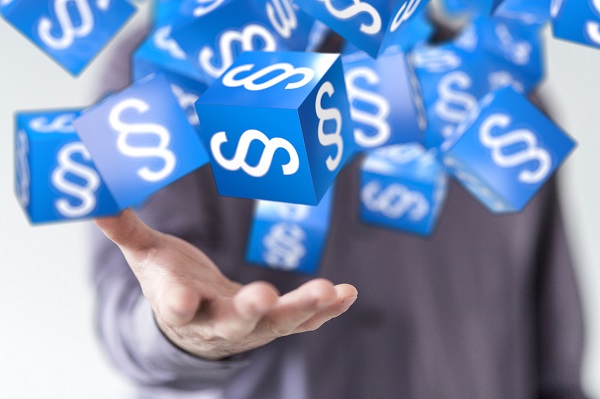 Fotolia_155816692_M Fotolia_155816692_M