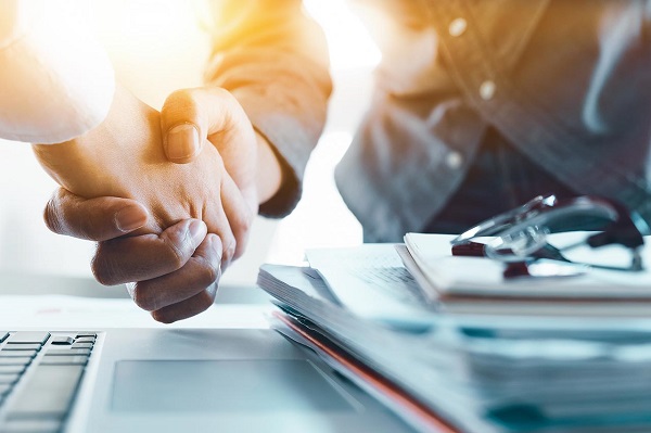 Hauptversammlung_2019 Hauptversammlung_2019