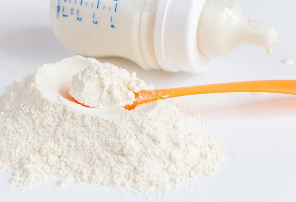 516591064-H 516591064-H