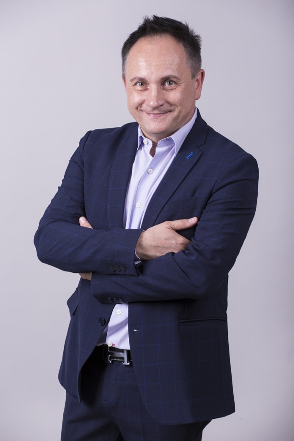 1.1 IMG_4402 (002) 1.1 IMG_4402 (002)