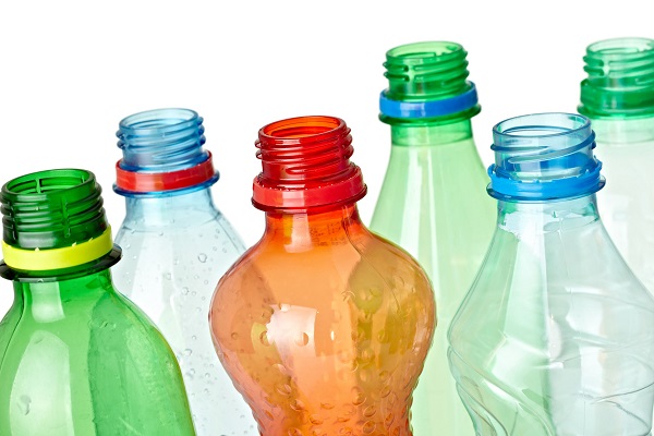 00c727d3a840f2b0918dffef6650e62e_e8c58aea7c8853077dcb505f1141e91e 00c727d3a840f2b0918dffef6650e62e_e8c58aea7c8853077dcb505f1141e91e