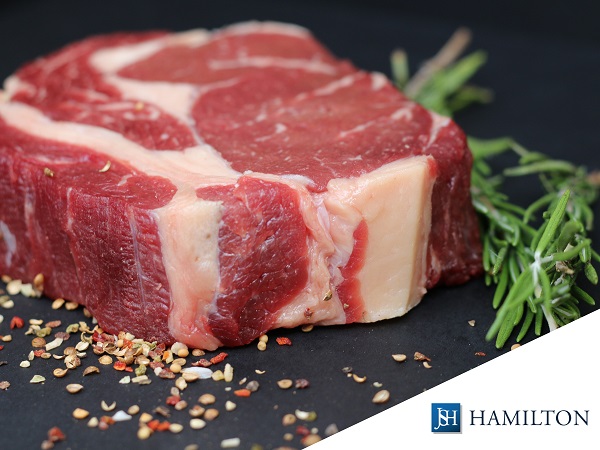 Badania �ywnosci szablon post poziom(1)