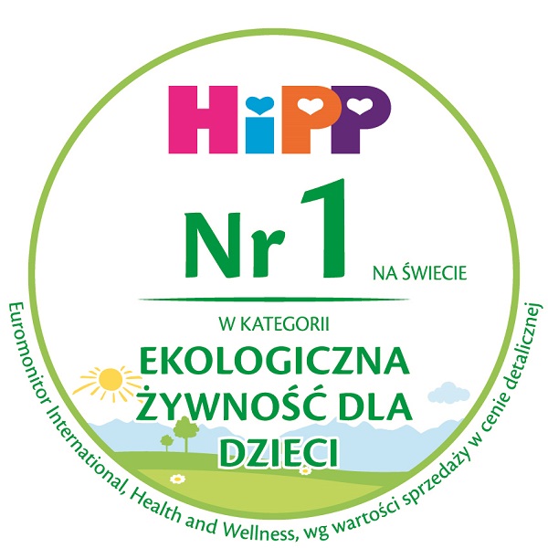 No1_Euromonitor_2019_PL_�ywno��_CMYK (002)