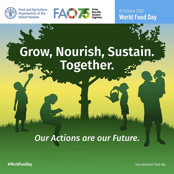 CA9893EN_Page_01 CA9893EN_Page_01