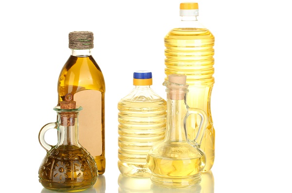 Depositphotos_11604762_original 600 Depositphotos_11604762_original 600