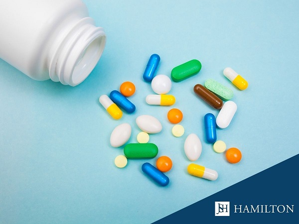 Badania �ywnosci szablon post poziom(23) (002)