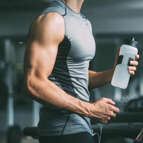 napoje_izotoniczne napoje_izotoniczne