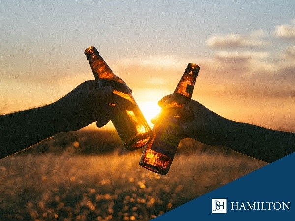 Badania �ywno�ci szablon post poziom(3) (002)