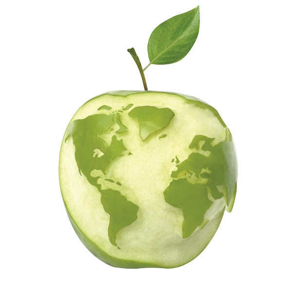apple-globe-map apple-globe-map