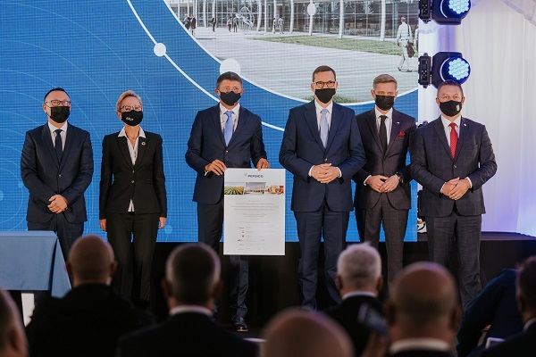 wmurowanie_kamienia wmurowanie_kamienia