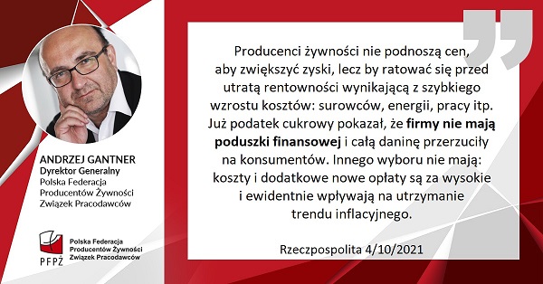 pfpz_komentarz_1200x628pxMar�e