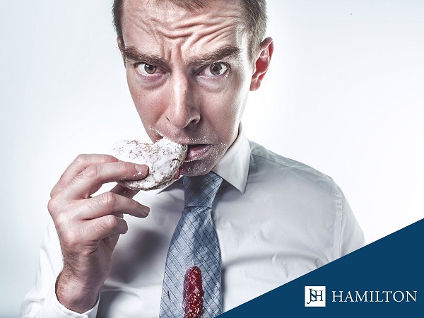 Badania �ywno�ci szablon post poziom(14) (002)