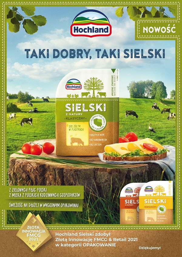 SielskiInnowacja2021 (002) SielskiInnowacja2021 (002)