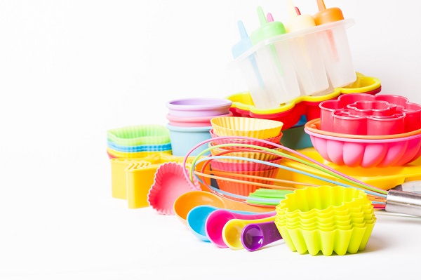 frombreastim frombreastim