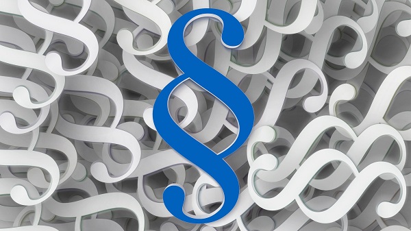 paragraphen-pixabay-logo-1356082-1920-1080m paragraphen-pixabay-logo-1356082-1920-1080m