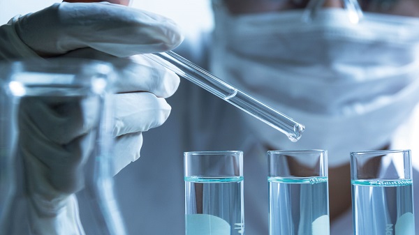 5c7e2d74b0ff8632232217 5c7e2d74b0ff8632232217