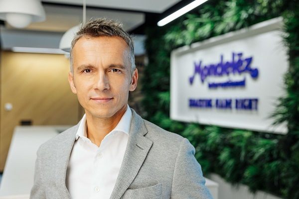 Marcin_Dobrock Marcin_Dobrock