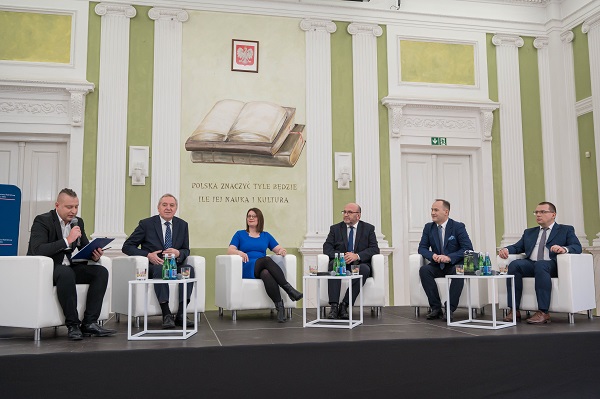 fot Piotr Wo�niakiewicz ArsLumen.pl (1)