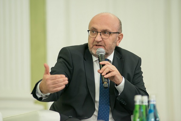 fot Piotr Wo�niakiewicz ArsLumen.pl (30)