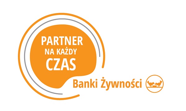 partner na ka�dy czas_3