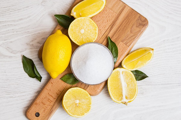 AdobeStock_242643917-min AdobeStock_242643917-min